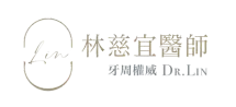 loader image